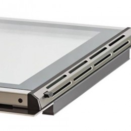 Духовой шкаф La Germania 60см. F609LAGESX