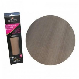 Кухонная посуда DE BUYER серия Кондитерские акссесуары 4344.02 Коврик для выпечки круглый, 26 см,-170°A+260°C