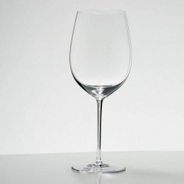 Фужер БОРДО ГРАН КРЮ, коллекция SOMMELIERS, Н 27см, 86 мл
