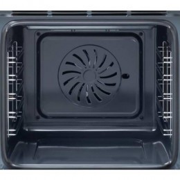 Духовой шкаф La Germania 60см. F609LAGESX