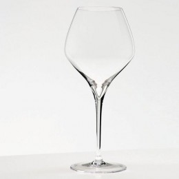 Набор фужеров ПИНО НУАР, 2 шт, коллекция VITIS, Н26,0 см, 770 мл