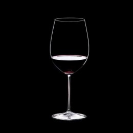 Фужер БОРДО ГРАН КРЮ, коллекция SOMMELIERS, Н 27см, 86 мл