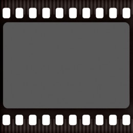 Духовой шкаф La Germania 60см. F609LAGESX