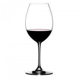 Набор из 4 бокалов syrah Riedel Value gift sets 7416/41