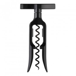 Le Creuset Набор TM100+WA137: штопор, помпа