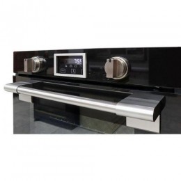 Духовой шкаф Kaiser EH6338S