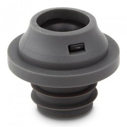 Le Creuset Набор TM100+WA137: штопор, помпа