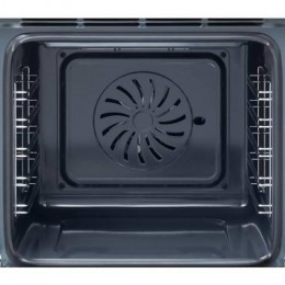 Духовой шкаф La Germania 60см. F605LAGEKGS