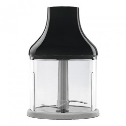 Комплект аксессуаров Smeg HBAC01BL