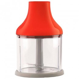 Комплект аксессуаров Smeg HBAC01RD