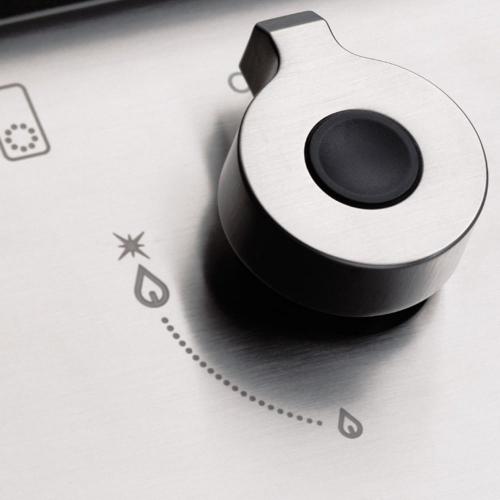 Варочная панель Bertazzoni PM36500X