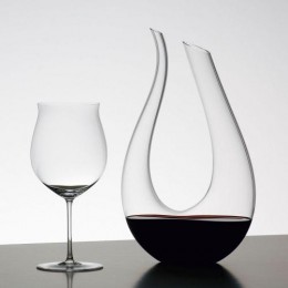 Декантер амадео Riedel Decanters 1756/13