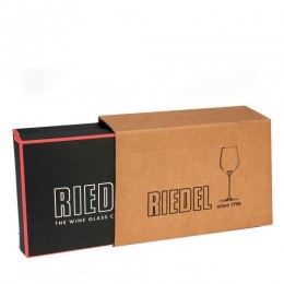 Декантер амадео Riedel Decanters 1756/13