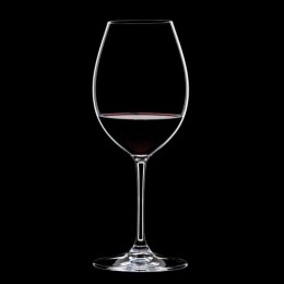 Набор из 4 бокалов syrah Riedel Value gift sets 7416/41