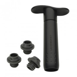 Le Creuset Набор TM100+WA137: штопор, помпа