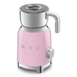 Вспениватель молока Smeg MFF01PKEU