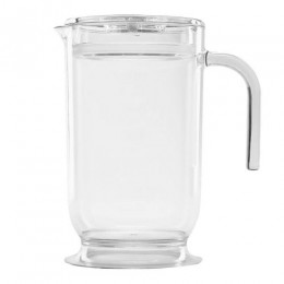 Комплект аксессуаров Smeg HBAC01BL