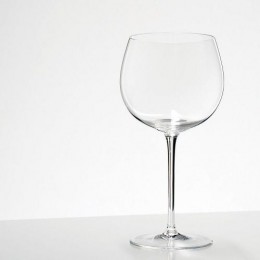 Фужер МОНРАШЕ, коллекция SOMMELIERS, Н 20 см, 500 мл