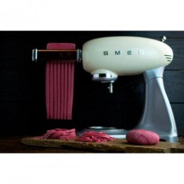 Насадка для нарезки феттучини Smeg SMFC01