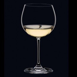 Набор из 4 бокалов oaked chardonnay / montrachet Riedel Value gift sets 7416/57
