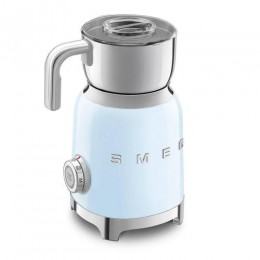 Вспениватель молока Smeg MFF01PBEU
