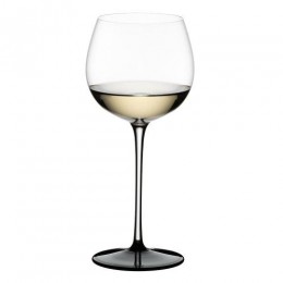 Фужер МОНРАШЕ, коллекция SOMMELIERS BLACK TIE, Н 22,9 см, 500 мл
