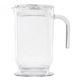 Комплект аксессуаров Smeg HBAC01RD