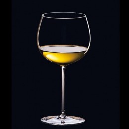 Фужер МОНРАШЕ, коллекция SOMMELIERS, Н 20 см, 500 мл