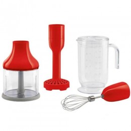 Комплект аксессуаров Smeg HBAC01RD