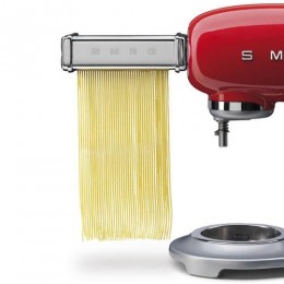 Насадка для нарезки тальятелли Smeg SMTC01