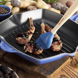 Le Creuset Кулинарная кисть Премиум, марсель