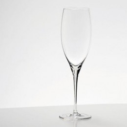 Фужер ДЛЯ ШАМПАНСКОГО ВИНТАЖ, коллекция SOMMELIERS, Н 24,5 см, 3