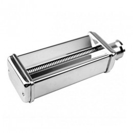 Насадка для нарезки тальятелли Smeg SMTC01