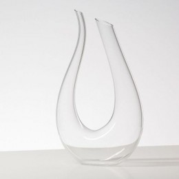 Декантер амадео Riedel Decanters 1756/13