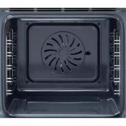 Духовой шкаф La Germania 60см. F609LAGESXT