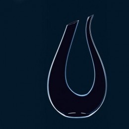 Декантер амадео Riedel Decanters 1756/13