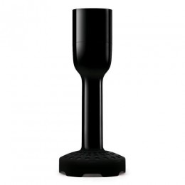 Погружной блендер Smeg HBF22BLEU