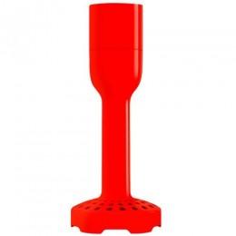 Комплект аксессуаров Smeg HBAC01RD