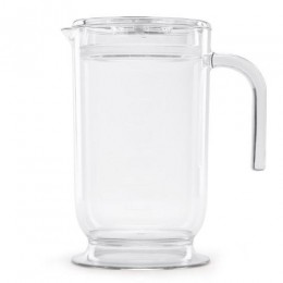 Погружной блендер Smeg HBF22BLEU