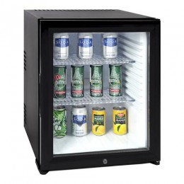 Минибар Cold Vine MCT-40BG