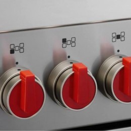 Варочный центр La Germania PRM965EXT