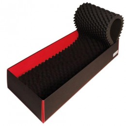 Декантер блэк тай фейс ту фейс Riedel Decanters 4100/13