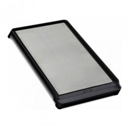 Гриль Teppan Yaki Smeg TPKCPF9