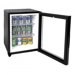 Минибар Cold Vine MCT-40BG