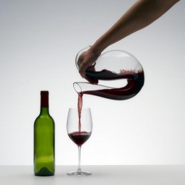 Декантер аям Riedel Decanters 2016/01