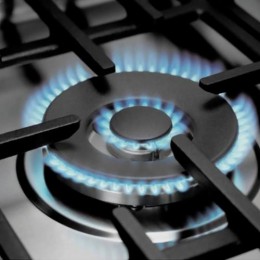 Варочный центр La Germania PRM965EXT