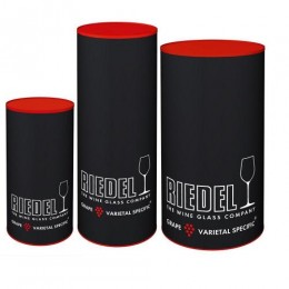 Фужер РИСЛИНГ ГРАНД КРЮ, коллекция SOMMELIERS BLACK TIE, Н 25,2