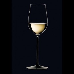 Фужер РИСЛИНГ ГРАНД КРЮ, коллекция SOMMELIERS BLACK TIE, Н 25,2