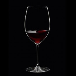 Набор фужеров КАБЕРНЕ/МЕРЛО, коллекция VERITAS, 2 шт, Н23,5 см,