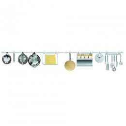 Разделочная доска Навеска, круглая, , Ø22 см, TCPL, CRISTEL